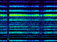 No data: 14-15 UT