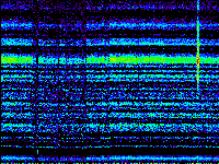 No data: 15-16 UT