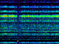 No data: 16-17 UT