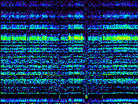 No data: 17-18 UT