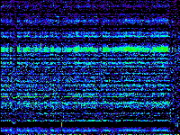 No data: 18-19 UT