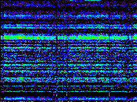 No data: 19-20 UT
