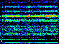 No data: 20-21 UT