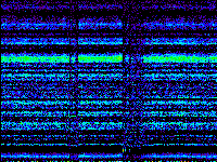 No data: 22-23 UT