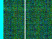 No data: 10-11 UT