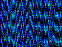 No data: 11-12 UT