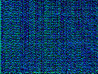 No data: 12-13 UT