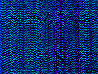 No data: 14-15 UT