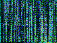 No data: 15-16 UT