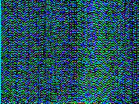 No data: 17-18 UT