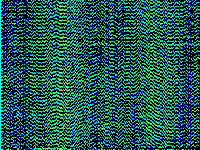 No data: 18-19 UT
