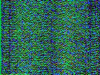 No data: 19-20 UT