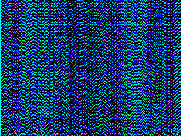 No data: 20-21 UT