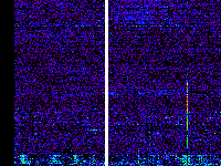 No data: 10-11 UT