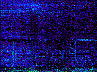 No data: 12-13 UT