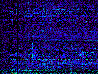 No data: 13-14 UT