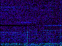 No data: 14-15 UT