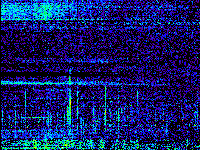 No data: 18-19 UT