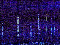 No data: 19-20 UT