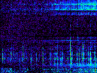 No data: 20-21 UT