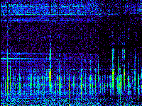 No data: 21-22 UT
