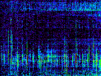 No data: 22-23 UT