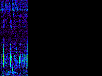 No data: 23-24 UT