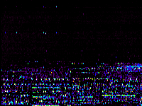 No data: 00-01 UT