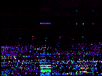 No data: 01-02 UT