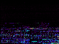 No data: 03-04 UT