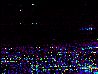 No data: 04-05 UT
