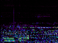 No data: 05-06 UT