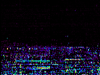 No data: 06-07 UT