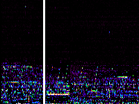 No data: 07-08 UT