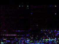 No data: 21-22 UT