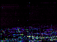 No data: 22-23 UT