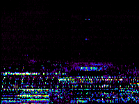 No data: 23-00 UT