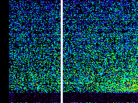 No data: 10-11 UT