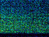 No data: 12-13 UT