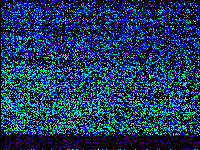 No data: 14-15 UT
