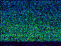 No data: 15-16 UT