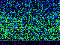 No data: 16-17 UT