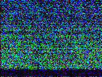 No data: 17-18 UT