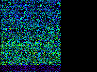 No data: 18-19 UT