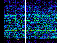 No data: 10-11 UT