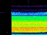 No data: 11-12 UT