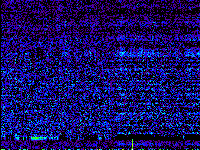 No data: 12-13 UT