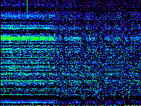 No data: 14-15 UT