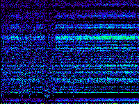 No data: 15-16 UT