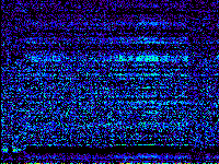 No data: 16-17 UT
